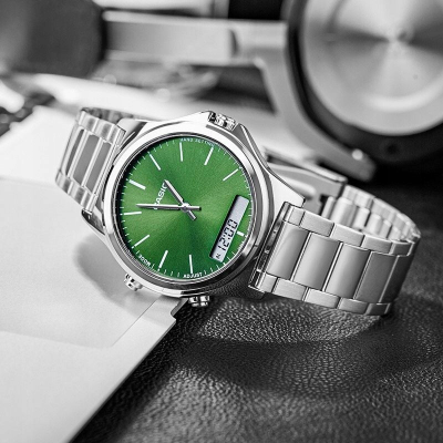 Часы Casio MTP-VC01D-3E