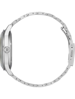 Наручные часы Citizen NK0001-84E