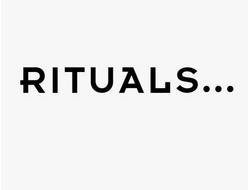 Rituals