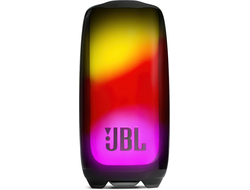 Портативная акустика JBL Pulse 5