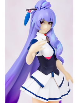 Фигурка Микумо Гинемер (Mikumo Guynemer)