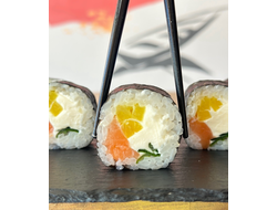 Ролл Гурман 8шт