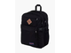 Рюкзак Jansport Main Campus Black