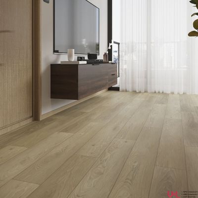 Кварцвиниловая плитка Art East Tile Click Тис Юге 45-02