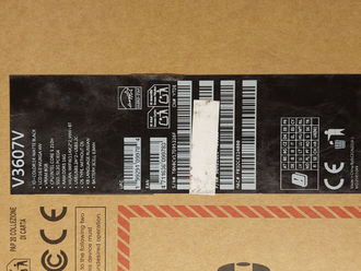 ASUS V16 V3607VH-RP020 ( 16.0 WUXGA IPS 120HZ Core 5 210H RTX5050 (8Gb) 16Gb 512SSD )