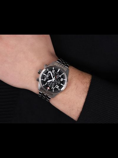 Наручные часы Citizen AN3620-51E