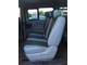 Hyundai H1 8 мест (2007+)