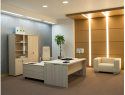 Кабинет Fermo Wood