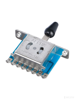 Paxphil LSW51