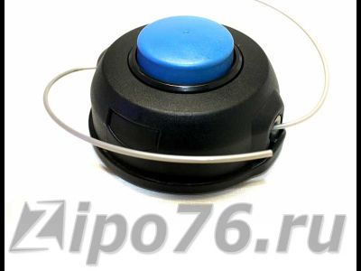 Катушка для триммера ХУСКВАРНА М8х1,25 левая