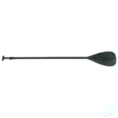 Надувная доска для SUP серфинга 10.6ft Riviera Синяя