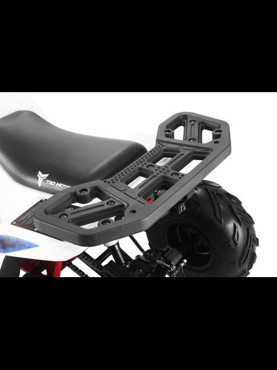 Квадроцикл YACOTA RAPOSA