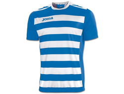 Футболка Joma Europa II 1211.98.003