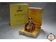 Jean Desprez Bal A Versilles (Жан Депре Бал в Версале) винтажный парфюм винтажная парфюмерия купить