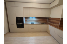 Кухня Жасмин