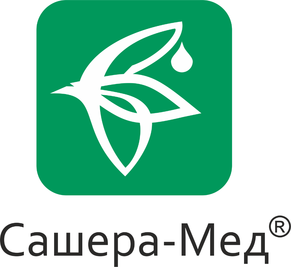 Здоровый магазин Святобор | Екатеринбург