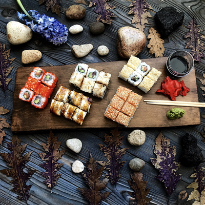 доски для подачи еды, необычная подача, доски пищевые, доски разделочные, доски для подачи блюд, дуб