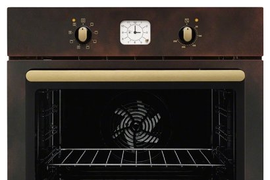 Ремонт электроплит Занусси (Zanussi) в Челябинске на дому