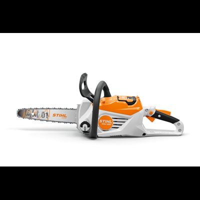Аккумуляторная пила Stihl MSA 80 C-B