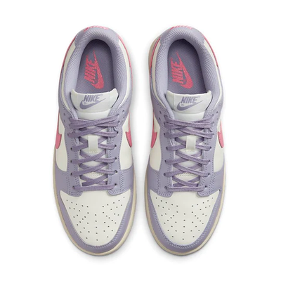 Nike dunk on sale haze