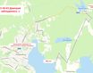 Карелия, Лахденпохский район, пос. Коконниэми