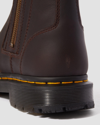 Doc marten alyson discount