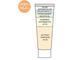 DERMA FACTORY TRANEXAMIC ACID 6% CREAM Отбеливающий крем для лица с транексамовой кислотой 6% (30 мл)
