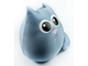 Игрушка-антистресс "Кот Дым"