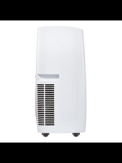 Кондиционер мобильный Electrolux Bliss Art EACM-12 GT/N6