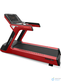 SVENSSON INDUSTRIAL ARMORTECH (CRIMSON GLORY) Беговая дорожка коммерческая