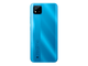 REALME C11 2021 2/32GB, ГОЛУБОЕ ОЗЕРО