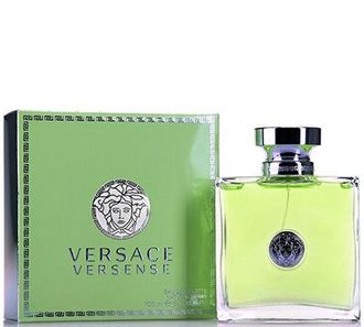 VERSACE VERSENSE