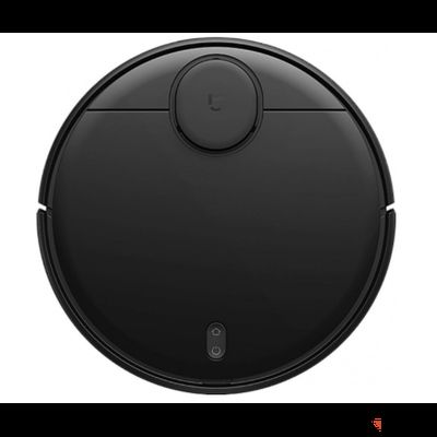 Робот-пылесос Xiaomi Mijia LDS Vacuum Cleaner