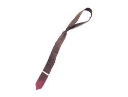 Галстук 1/6 (73012) - Flagset