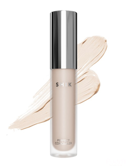 SHIK Кремовый консилер для лица Perfect Liquid Concealer, тон 0.5 светлый с нейтральным подтоном для белоснежной кожи