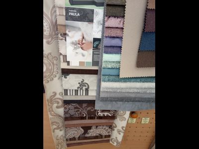 Угловой диван &quot;Маэстро&quot; (НМ)