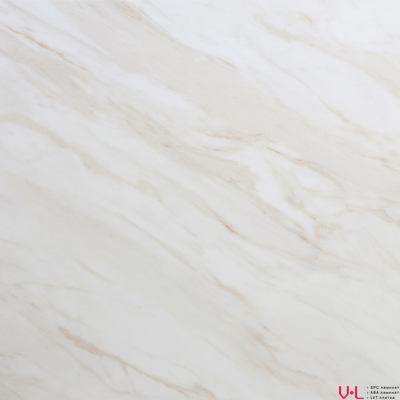 Кварцвиниловая плитка Aquafloor Stone XXL Glue AF5002MSXL Glue