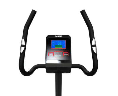 Велотренажер DFC CARE