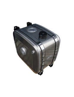 Бак гидравлический