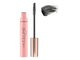 CATRICE Тушь для объема ресниц Pure Volume Mascara