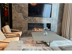 Механические Slam