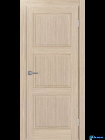 OPTIMA PORTE Тоскана 630.111 Багет