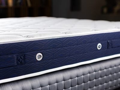 Матрас Materlux Forli