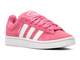 Кроссовки Adidas Campus 00s Pink Fusion