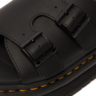 Precio dr martens clearance