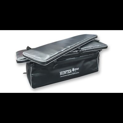 Комплект мягких накладок Хантер 90-25