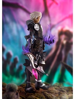 Фигурка Освальд (Oswald)