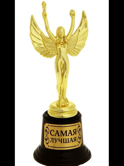 Ника 20 см, МИКС