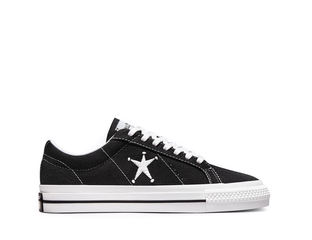 Burberry x converse one star cheap