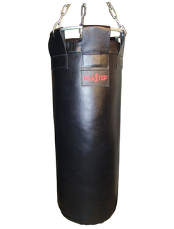 Мешок боксерский 120 см, Ф30 см